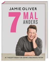 7 Mal anders