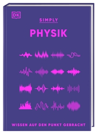 SIMPLY. Physik