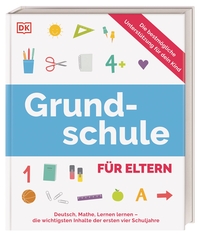 Grundschule für Eltern