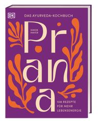 Prana