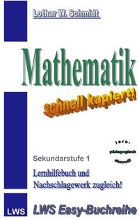 Mathe Profi