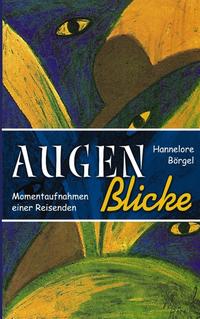 Augen-Blicke