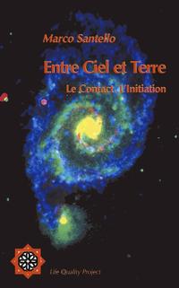 Entre Ciel de Terre