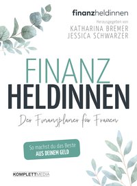 Finanzheldinnen