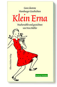 Klein Erna