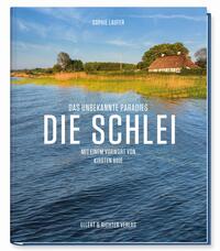 Die Schlei