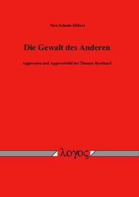 Die Gewalt des Anderen
