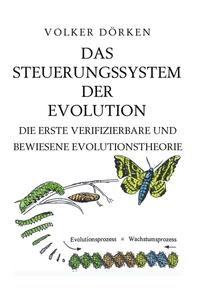 Das Steuerungssystem der Evolution