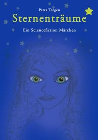 Sternenträume