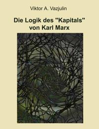 Die Logik des 