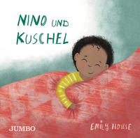 Nino und Kuschel