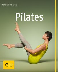 Pilates