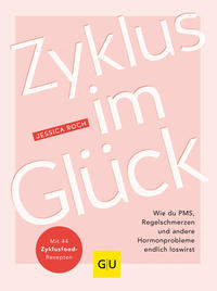 Zyklus im Glück