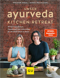 Unser Ayurveda Kitchen Retreat