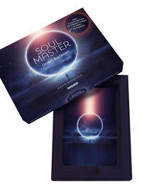 Soul Master // Orakel-Kartenset