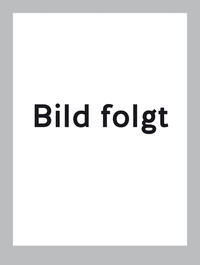 Zuckerfrei für Babys und Kleinkinder