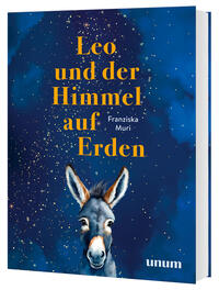 Leo und der Himmel auf Erden