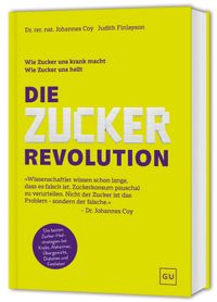 Die Zucker-Revolution