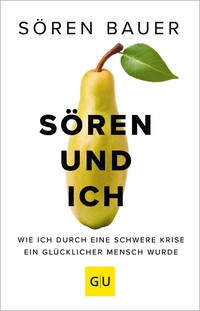 Sören und ich