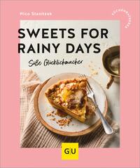 Sweets for rainy days