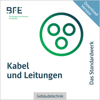 Kabel und Leitungen