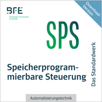 Speicherprogrammierbare Steuerung