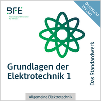 Grundlagen der Elektrotechnik 1