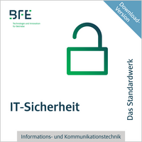 IT-Sicherheit