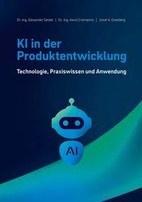 KI in der Produktentwicklung