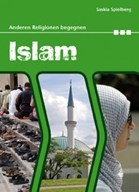 Islam