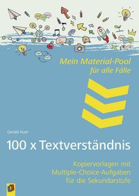 100 x Textverständnis