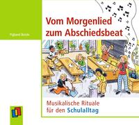 Vom Morgenlied zum Abschiedsbeat