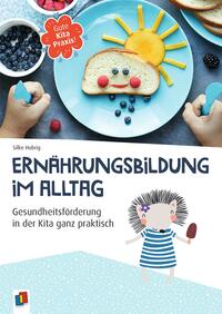 Ernährungsbildung im Alltag