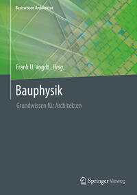 Bauphysik