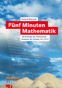 Fünf Minuten Mathematik