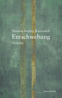 Entschwebung