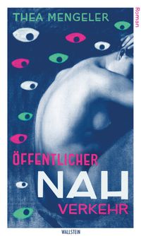 Öffentlicher Nahverkehr