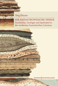 Die katastrophische Feerie