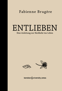 Entlieben