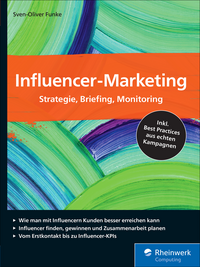 Influencer-Marketing