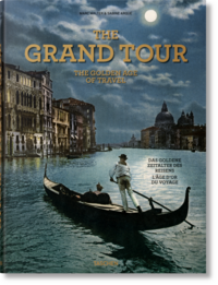 The Grand Tour