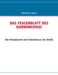 Das Feigenblatt des Darwinismus