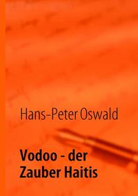 Vodoo