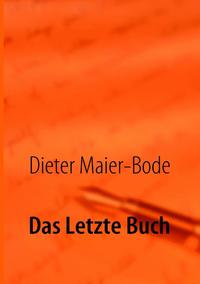 Das Letzte Buch