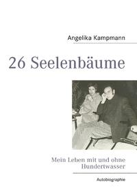 26 Seelenbäume