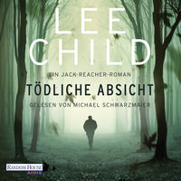 Tödliche Absicht