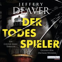 Der Todesspieler