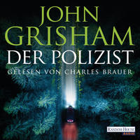Der Polizist
