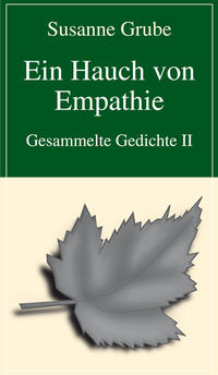 Ein Hauch von Empathie
