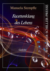 Facettenklang des Lebens